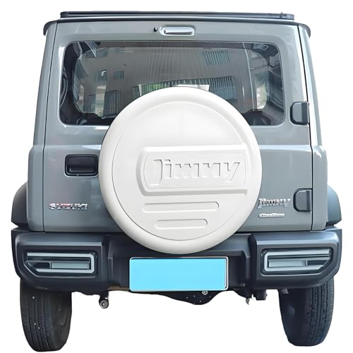 カー スペアタイヤカバー ジムニー ノマド」の人気商品一覧 | 安い商品